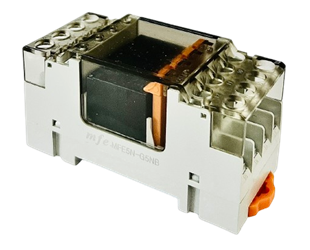 minhphat65-relay-dang-khoi-24vdc-mfe5n-g5nb-3382